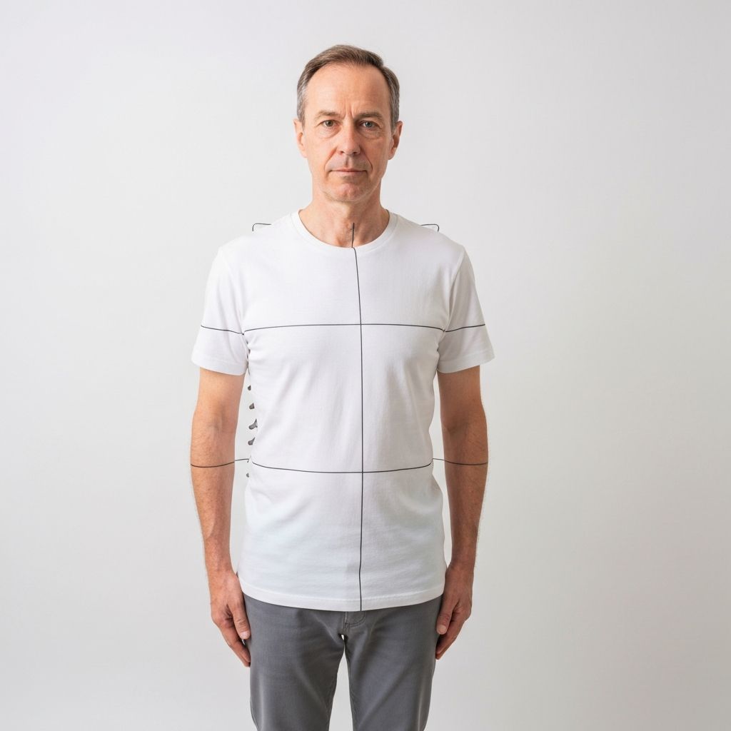 産後の骨盤の歪み・腰痛 施術前